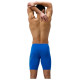 Speedo Ανδρικό μαγιό Mens Hyperboom Placement Jammer